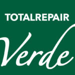 トータルリペア ベルデロゴ